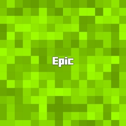 Avatar of user epic_johansson