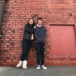 Avatar of user angelsandcheese