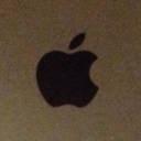 Avatar of user The_sound_of_Jens