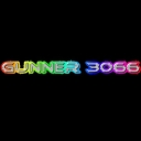Avatar of user Gunner3066