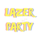 Avatar of user Lazer Party