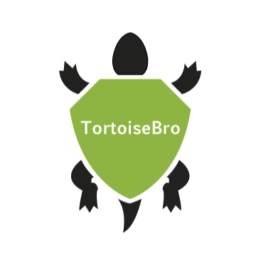 Avatar of user TortoiseBro