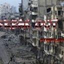 Cover of album BREAK OUT by Stepplate