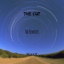 Cover of album The Cut (The Remixes) by Mells (desc.)