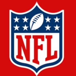 Avatar of user AlexC23qwerty