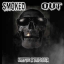 Cover of album $MOKED OUT | Kryptic x TRiPL36ix by TRiPL36ix