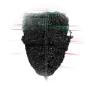 Avatar of user bsorbd