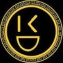 Avatar of user HolyMeatWagon