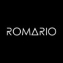 Avatar of user romario876