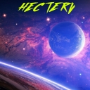 Avatar of user hecterv_games