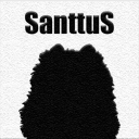 Avatar of user santtus