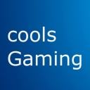 Avatar of user cools_gaming