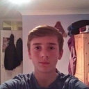 Avatar of user jack_white-DDz09hX