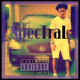 Avatar of user Spectral Productions