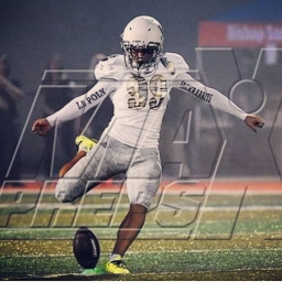 Avatar of user c_st_peter