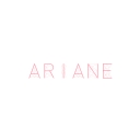 Avatar of user Ariane