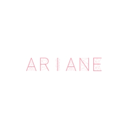 Avatar of user Ariane