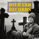 Avatar of user Diehard Records
