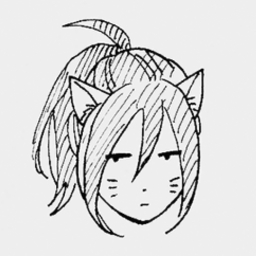 Avatar of user Yujino