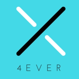 Avatar of user 4EVERx