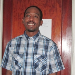 Avatar of user aEsSwsw