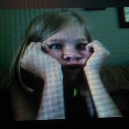 Avatar of user hannah_dickinson