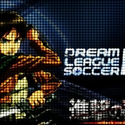 Avatar of user mundo_dream_league