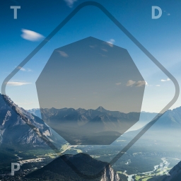 Avatar of user TDPK_Music