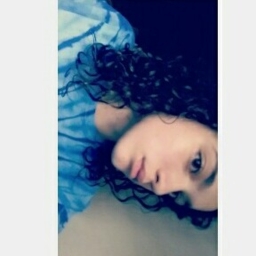 Avatar of user tcb04298