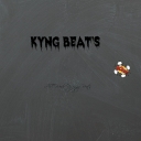 Avatar of user Kyng Beat's