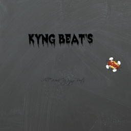 Avatar of user Kyng Beat's