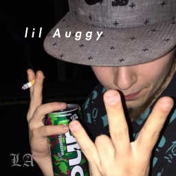 Avatar of user lilAuggy