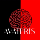 Cover of album AVATERIS (complete)  by 1nn0c3nt y0uth