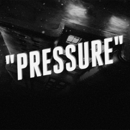 Cover of track Pressure by TEQTONIQ