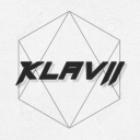 Avatar of user Klavii