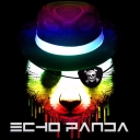 Avatar of user ECHO PANDA