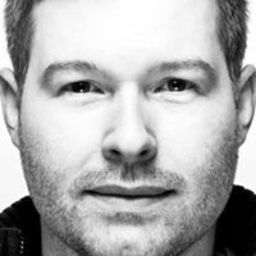 Avatar of user olivier_bubendorff