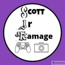Avatar of user scott_jr_ramage111