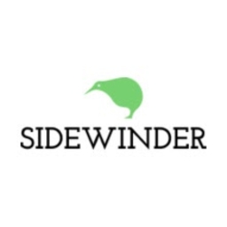 Avatar of user Sidewinder