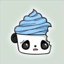 Avatar of user frosty_panda