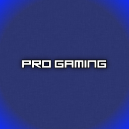 Avatar of user pro_gaming-UWeR2