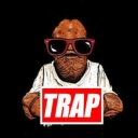 Avatar of user trap productions