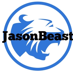 Avatar of user jason_beast11