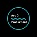 Avatar of user Aye G Productions