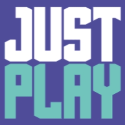 Avatar of user jast_play