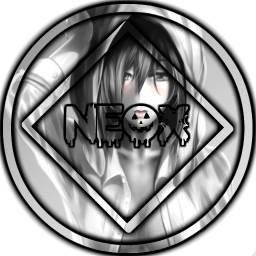 Avatar of user neox-ddNQXFc