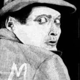 Avatar of user vinylmaniac_83