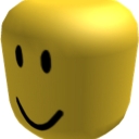 Cover of album roblox dying by Aringrey