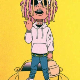 Remixes of lil pump type beat by keith1013 - Audiotool