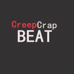 Avatar of user creepCrap